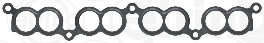 908.050, Tetning, innsugningsmanifold, Těsnění sac.potr., ELRING, 17177-75020, 037-6102, 13102900, 604716, 71-53011-00, MG6518, MS16269, X89714-01, MS92692