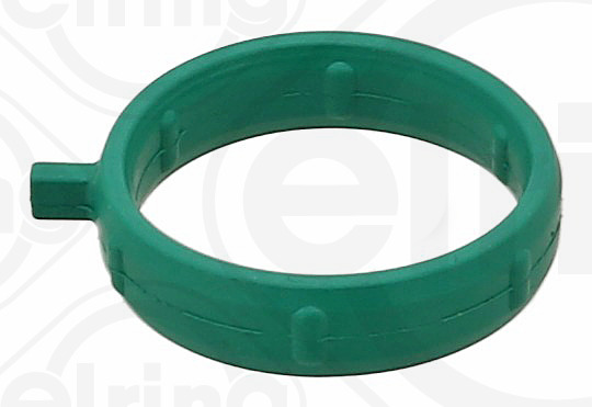 Tetning, ledning EGR-ventil - 908.230 ELRING - 28314-04900, 01761100