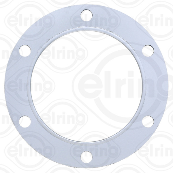 Tetning, lader - 908.270 ELRING - 51.15901-0013