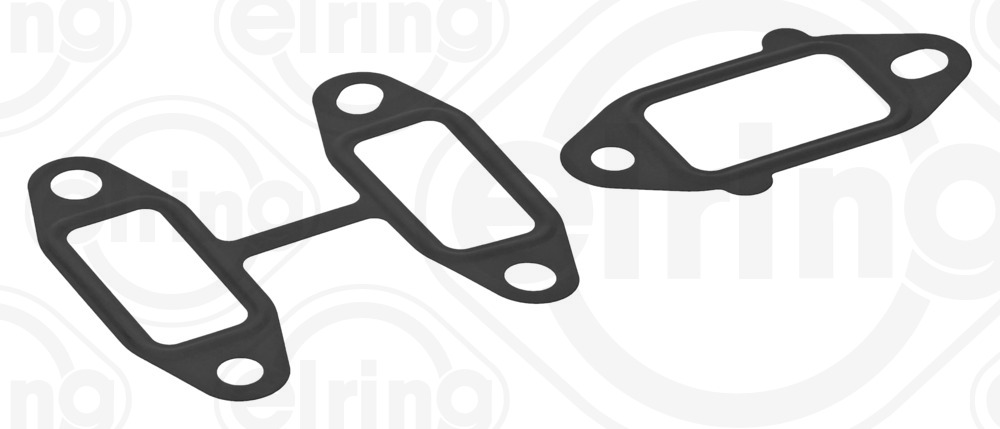 Tetningssett, EGR-system - 908.470 ELRING - 22365913, 7422365913