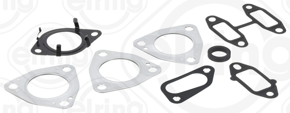 Tetningssett, EGR-system - 908.480 ELRING