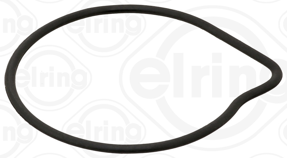 Tetning - 908.690 ELRING - 1783811, 1.24172, TNL-811