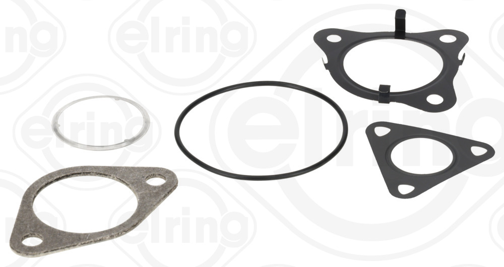 Tetningssett, EGR-system - 910.750 ELRING