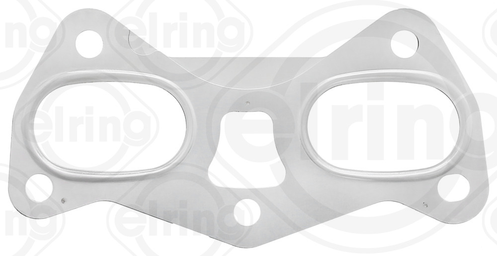 Tetning, eksosmanifold - 911.240 ELRING - 51854364, 13264200, 71-39187-00