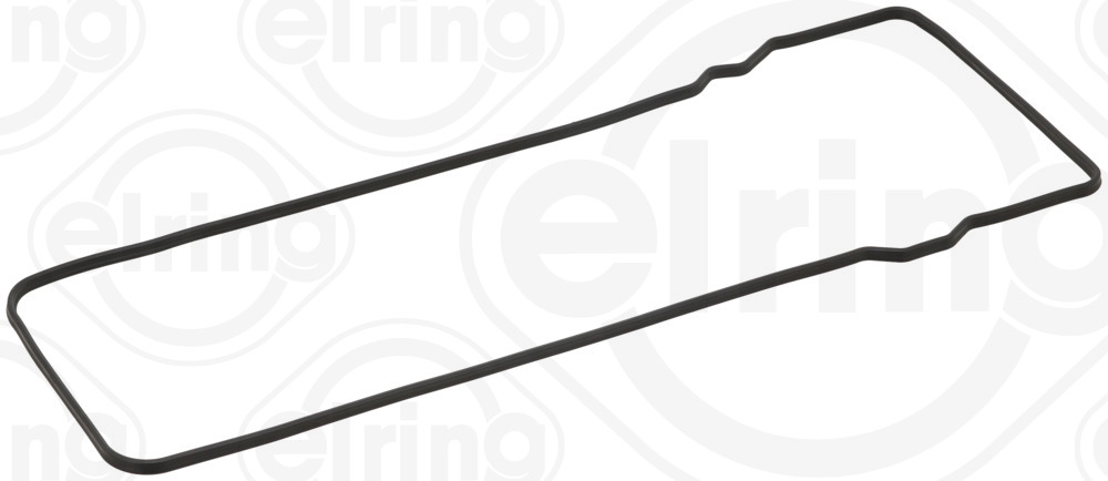 Tetning, topplokkdeksel - 912.060 ELRING - 11213-75030, 11055200, 440378P