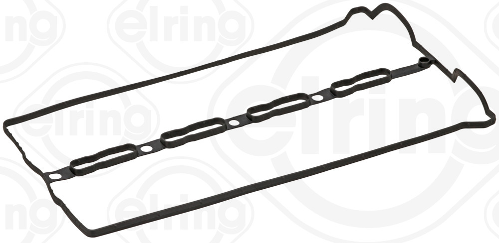 Tetning, topplokkdeksel - 912.080 ELRING - 22441-4X300, 11119600, 71-19041-00