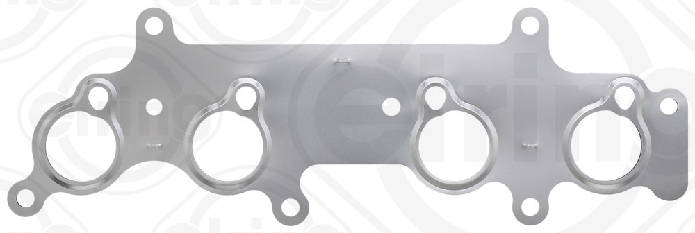 Tetning, eksosmanifold - 912.100 ELRING - 17173-0C020, 17173-75040, 031-8108