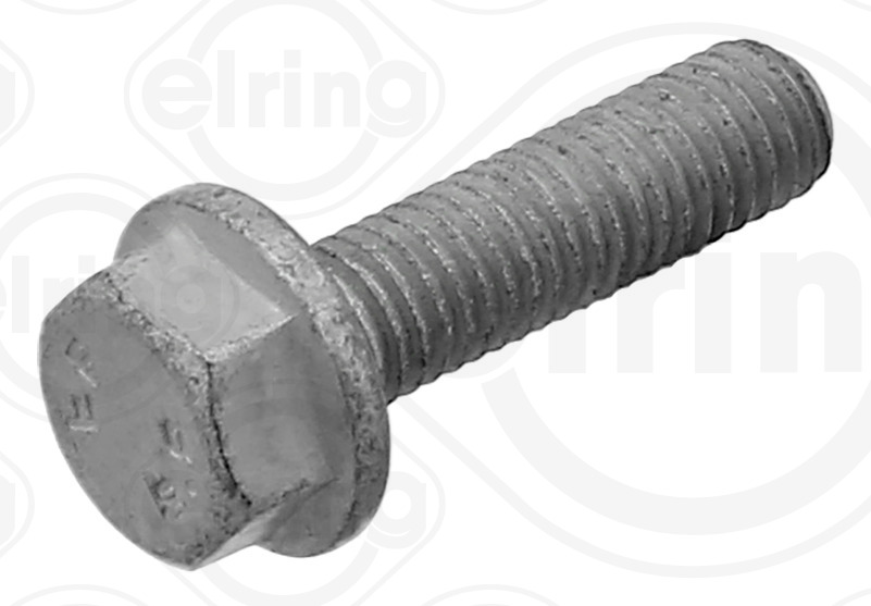 Bolt - 912.230 ELRING - 20785317, 7420785317, SKR-317