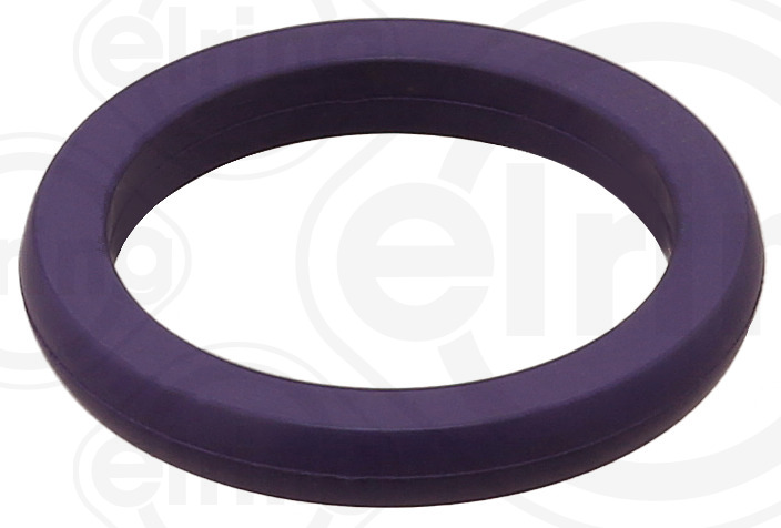 912.440, Tetning, oljepumpe, Těsnění olej.pumpy, ELRING, 20451487, 7422275838, 22275838, 2.11110, 28001300, 49463, 821079, RS-487, 2.11519