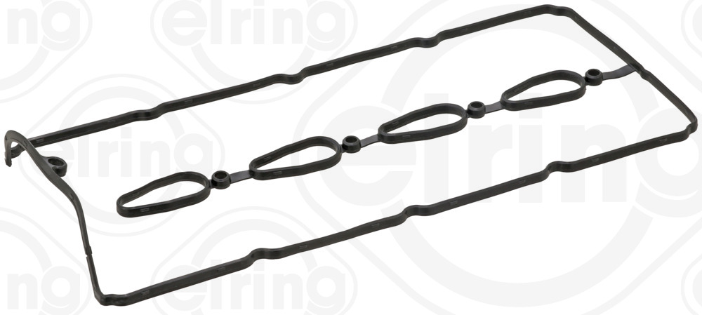 Tetning, topplokkdeksel - 912.500 ELRING - 22441-4A380