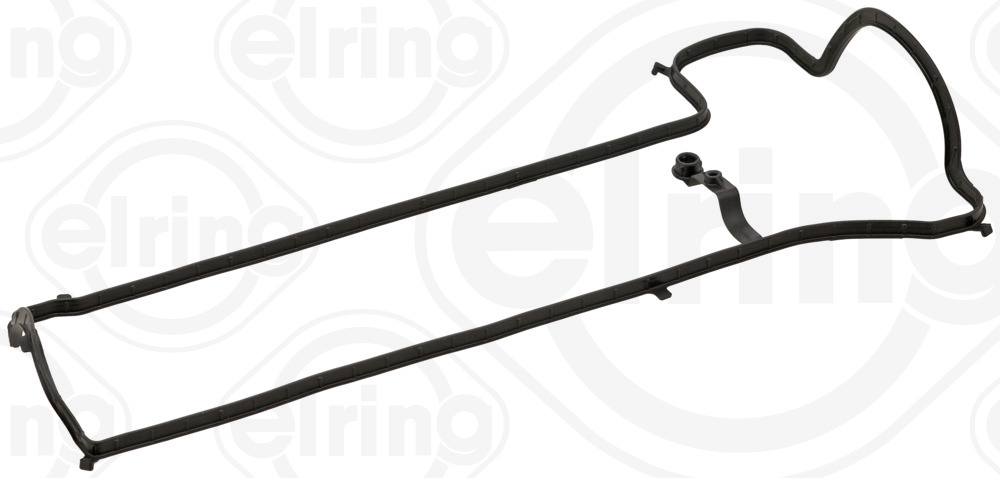 Tetning, topplokkdeksel - 912.520 ELRING - 11213-0N010, 71-13178-00, X90484-01