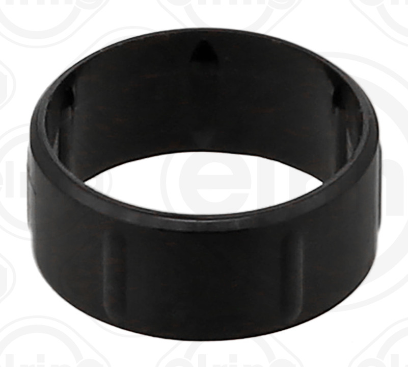 912.600, Tetningsring, Common-Rail-injektor, Těsnění, ELRING, 1982.F7