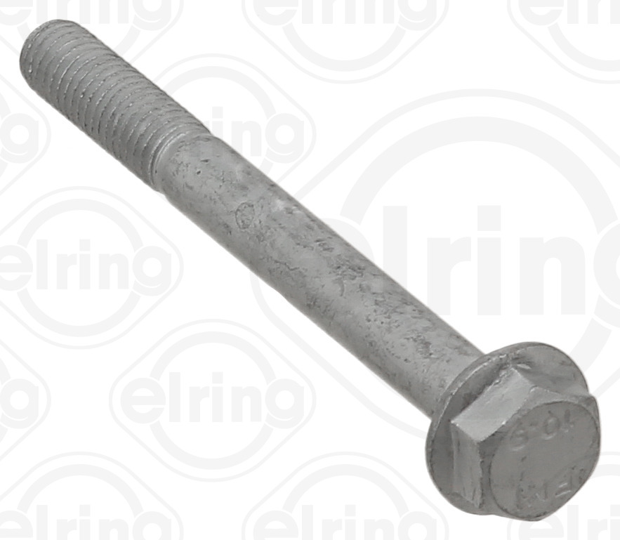 Bolt - 912.610 ELRING - 11588733, 982-08-F80.10, 982-08-F80.100