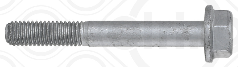Bolt - 912.640 ELRING - 11588730, 982-08-F60.10, 982-08-F60.100