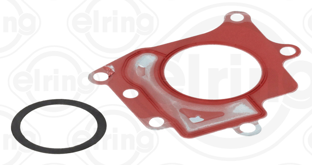 Tetningssett, EGR-system - 913.880 ELRING