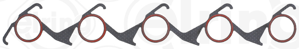 913.954, Tetning, innsugningsmanifold, Těsnění sac.potr.2,5D, ELRING, 6020160280, 6021410680, 6020160780, 6021410880, 6621410280, A6021410680, A6021410880, 02.16.019, 0222012, 13038500, 31-025171-20, 450602P, 51108, 600890, 70-26571-20, IM495, JD298, MG3380, 31-025171-30, 71-26571-20, X51108-01