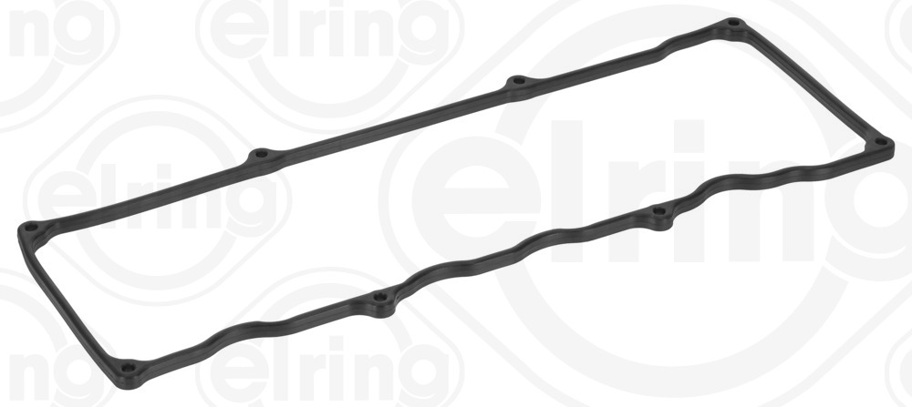 Tetning, topplokkdeksel - 914.428 ELRING - 13270-84A01, 11052000, 440020P