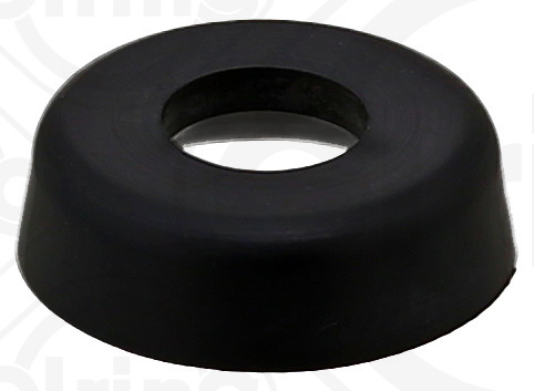 915.017, Tetning, topplokkdeksel skruer, Těsnění matice víka ventilů, ELRING, 028103533, 00565500, 039-6658, 100292, 15190, 32915190, 50-026559-00, 55878, 7156023, 921278