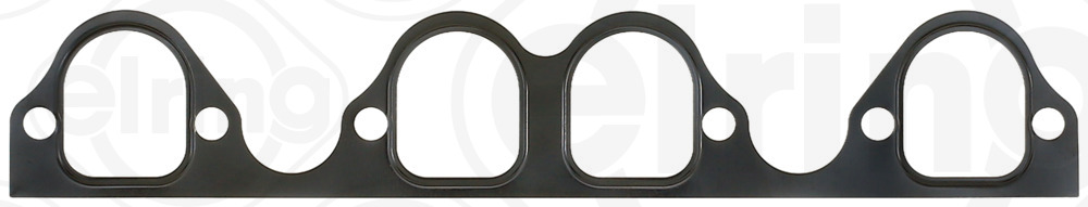 915.213, Tetning, innsugningsmanifold, Těsnění sac.potr.1,9TDI, ELRING, 028129717D, 1006217, 8M0066232, 023239, 0256022, 037-6082, 100320, 102622, 13075700, 30102622, 31-026556-10, 511-031, 55431, 600160, 70-28781-10, IM534, JD170, MG9304, MS19397, MS97290, 023239P, 604003, 71-28781-10, X55431-01, 460068P