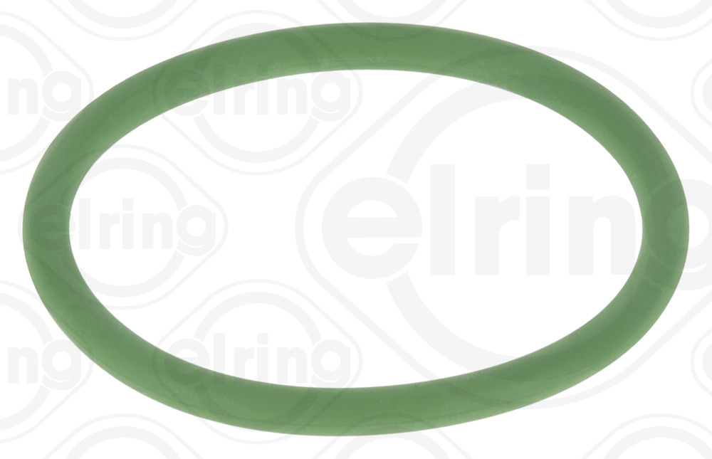 Tetningsring - 915.262 ELRING - N90414601, 104533, 50-350095-00
