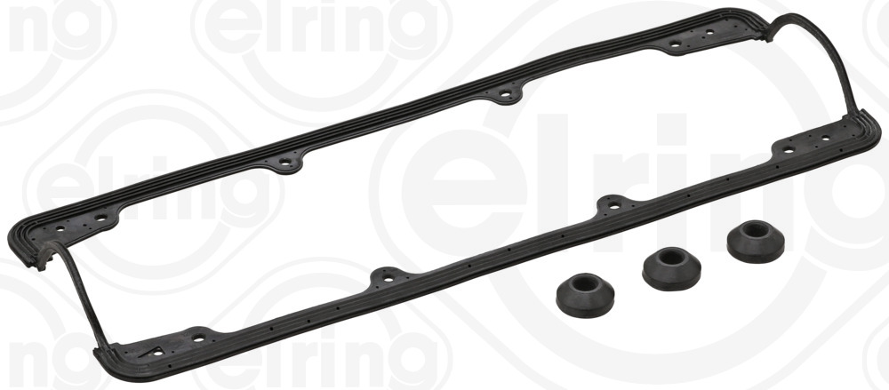 915.440, Tetningssett, topplokkdeksel, Těsnění víka vent.1,3, ELRING, 030103483C, 11065400, 15292, 440391P, 50-027927-00, 70-29488-00, JP075, RC0303, X53500-01, 56023900, 71-29488-00, RK4378