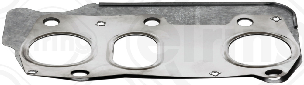 917.958, Tetning, eksosmanifold, Těsnění výf.potr.2,8 VR6, ELRING, 0001420380, 021253050, 1005900, 021253050B, 95VW9448BA, A0001420380, 023675, 0356092, 13110900, 31-027914-00, 411-039, 51974, 601943, 70-29440-00, JD5109, MG0592, MS16352, MS91963, 023675P, 13160100, 70-29440-10, MG5598, X51974-01, 71-29440-10