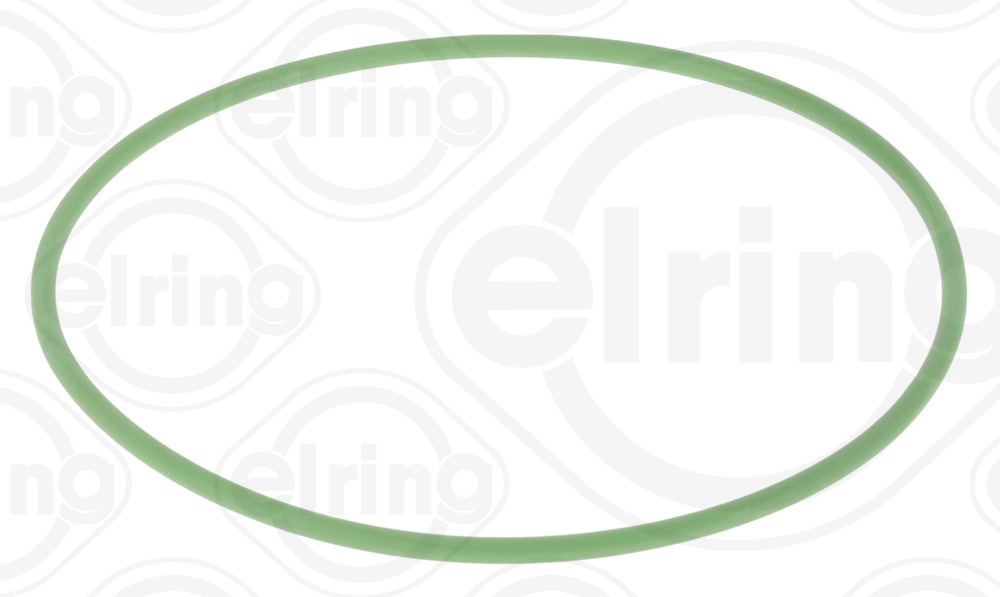 Tetningsring - 919.152 ELRING - 1279570, 1385350, 5000040330