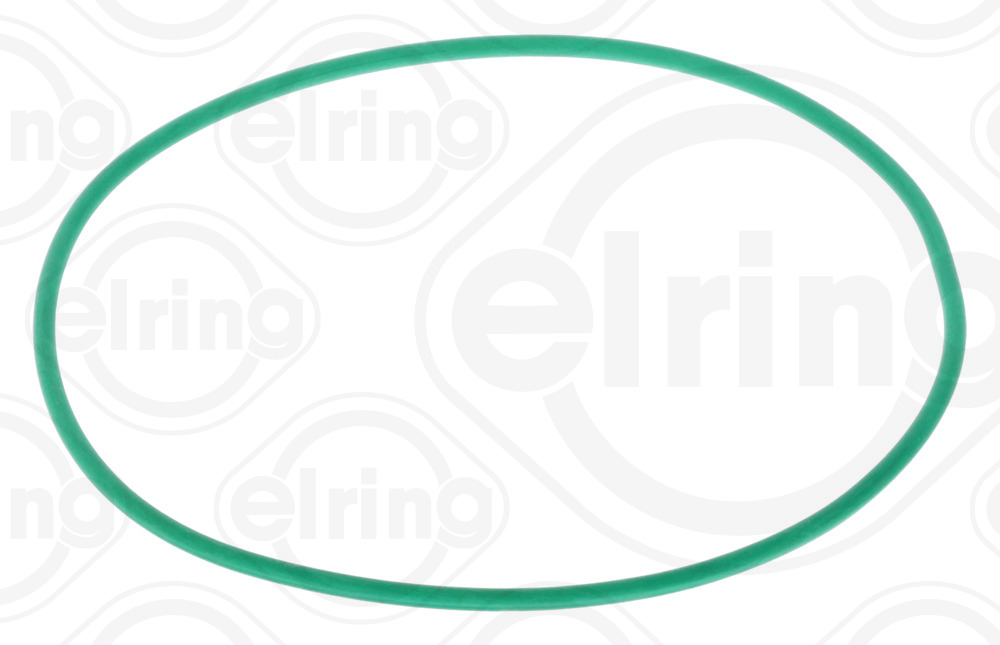 919.226, Tetningsring, trykkluftkompressor, O-kroužek, ELRING, 323790, 362128, 811051, 1.24082, 520248