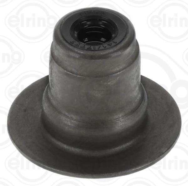 Tetningsring, ventilstamme - 919.870 ELRING - FT4E-6A517-BA, FT4Z-6571-A, JT4A-6A517-BA