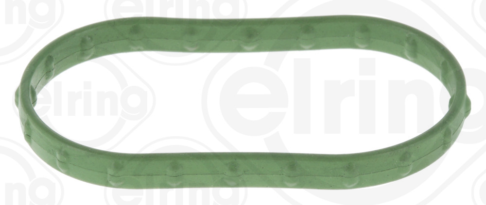 Tetning, innsugningsmanifold - 919.900 ELRING - FL3E-9441-AA, FL3Z-9439-A, 13287400
