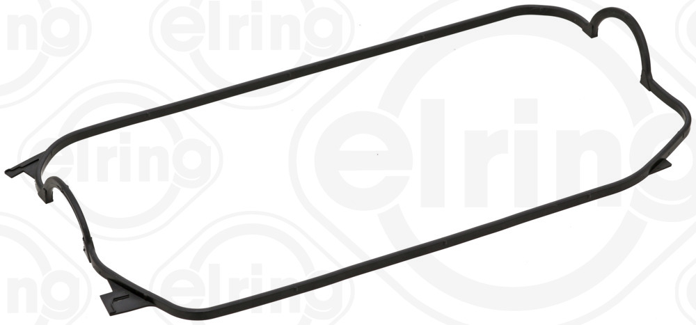 920.339, Tetning, topplokkdeksel, Těsnění víka vent.1,4/1,5, ELRING, 12341-P10-A00, LVB101150, 12341-PM6-000, 12341-PM6-010, 036-1388, 0361388, 1531513, 17324, 440186P, 50-028144-00, 56005700, 71-52384-00, 920398, ADH26726, EP7900-907, J1224013, JN744, RC606S, RK6304, VS50073S, X83204-01, 440187P, RC916S, VS50326R