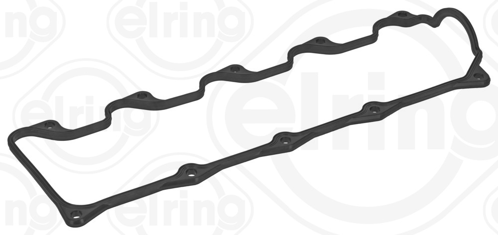 920.363, Tetning, topplokkdeksel, Těsnění víka vent.2,4D/TD, ELRING, 11213-05010, J1121354050, 11213-54050, 11051000, 1552833, 440043P, 50-028074-00, 515-7567, 71-52644-00, 900657, ADT36732, J1222046, JN567, RC0002, RC1355, RC905S, X83377-01, 921105, JN965