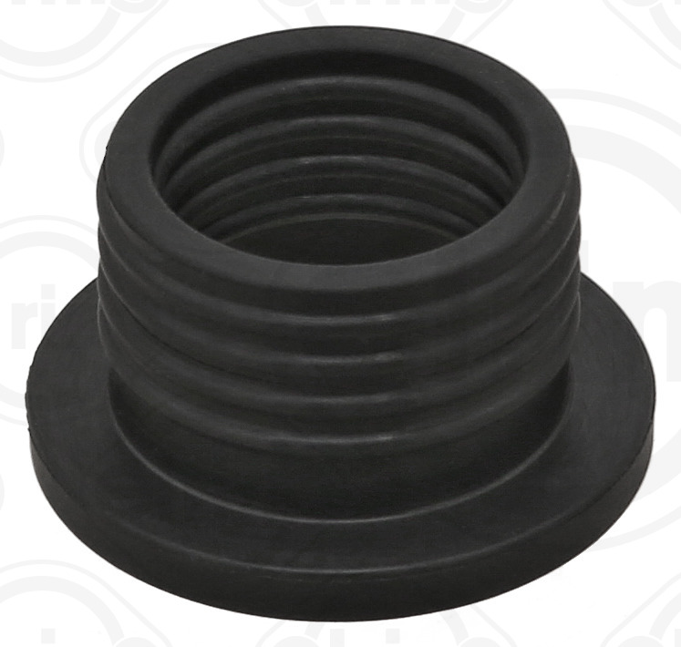 920.550, Tetning, rørledning kjølevæske, Těsnění vodní pumpy, ELRING, FT4E-8507-DA, FT4Z-8507-B, 36119, C33547