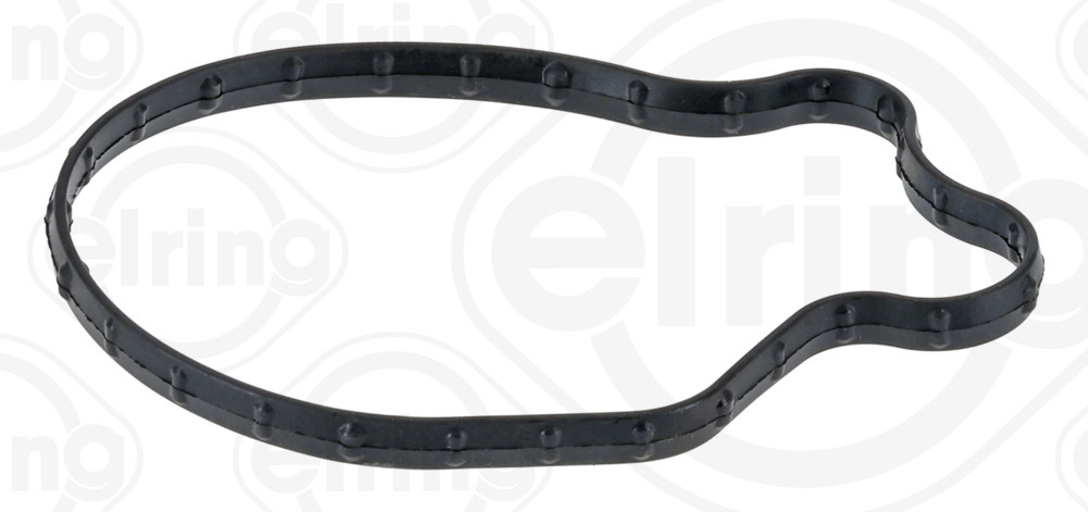 Tetning, drivstoffpumpe - 920.950 ELRING - CG-815, FT4E-9417-AA, FT4Z-9417-A