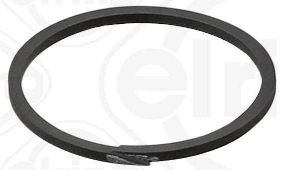 922.170, Tetningsring, Těsnění, ELRING, FT4E-6C262-BA, FT4Z-6C262-A, 01622400