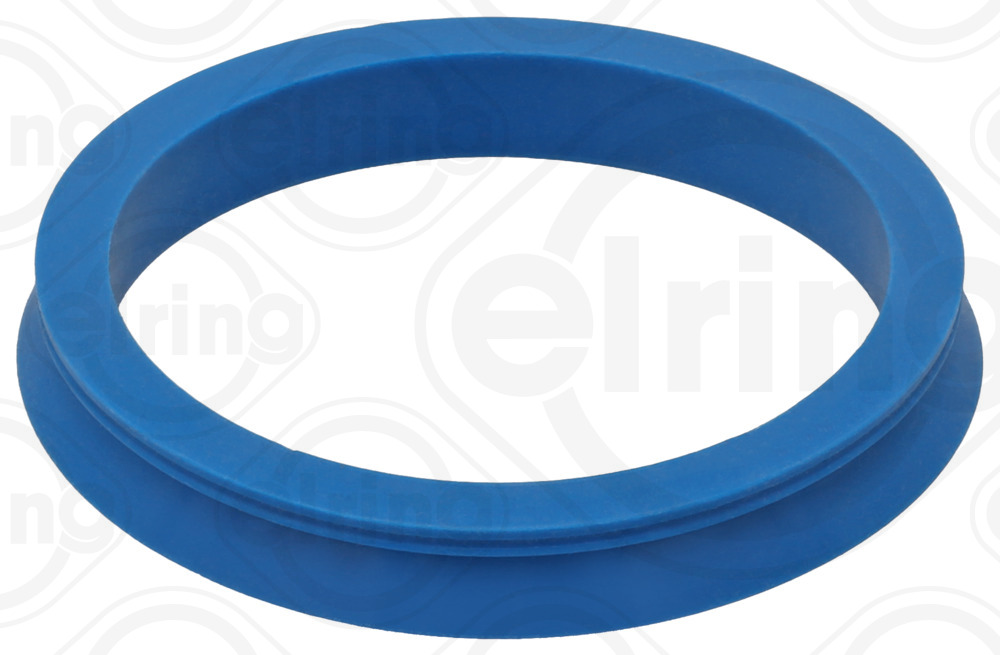 924.490, Pakninger, innsug, Těsnění, ELRING, 53032455AB, 61415, G32669