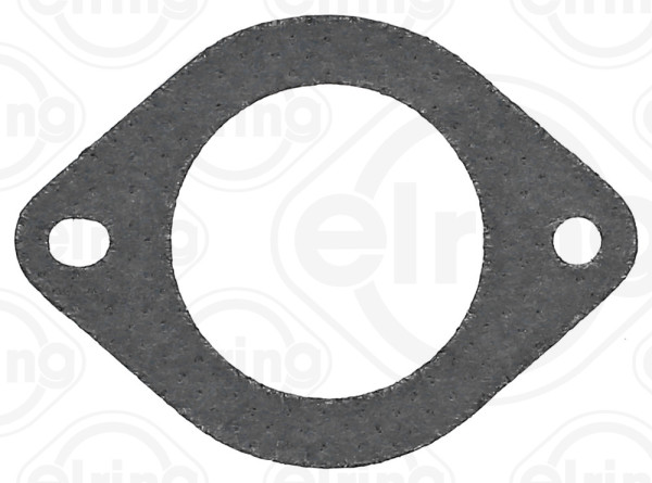 924.550, Pakning, eksosrør, Těsnění výf.potr., ELRING, 52022294AA, 68166248AA, 71750539, 01198700, 83122186, 962421