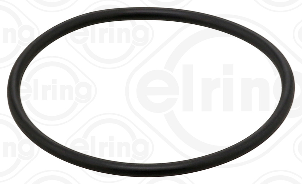 Tetningsring - 925.190 ELRING - 2091162, 55587251, 16120500
