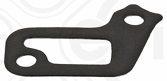 Pakning, termostatkasse - 925.210 ELRING - 0K551-10161A, 25591-4X300, 01004500
