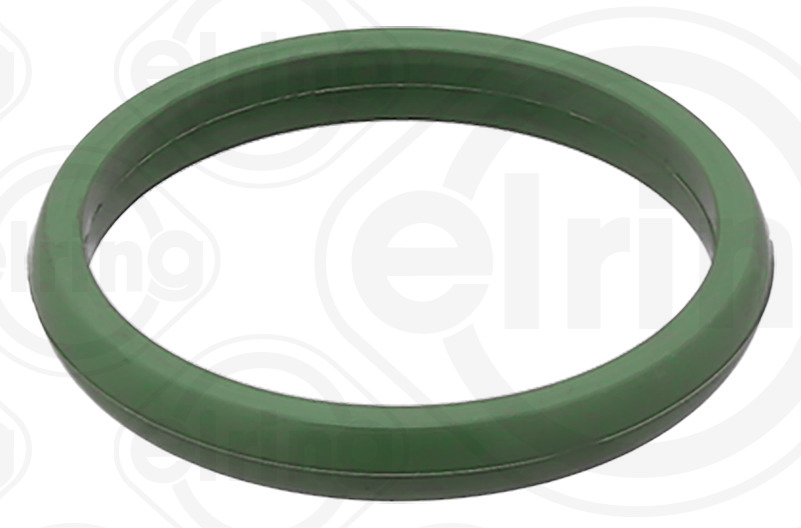 925.290, Tetningsring, Těsnění olej.pumpy, ELRING, 20570444, 7420570444, 22374837, 7422374837, 01556300, 100251, 2.11490, SR-444