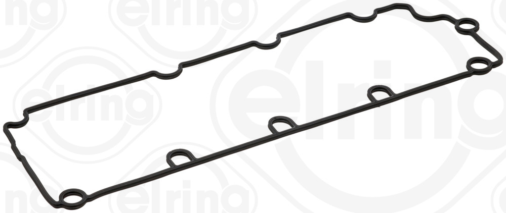 Tetning, topplokkdeksel - 925.430 ELRING - 04250634, F411201210170, 71-33352-00