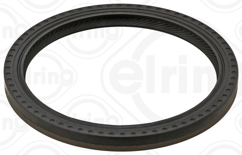 Akseltetningsring, veivaksel - 925.840 ELRING - 53020788AB, 15086300, 710471