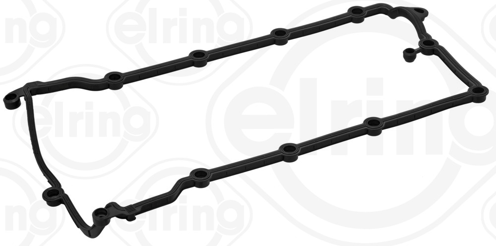 925.870, Tetning, topplokkdeksel, Těsnění víka vent., ELRING, AJ813023, DX23-6P054-AA, LR041869, 1513008, 179289, 71-20294-00, RC2377SL, X90906-01