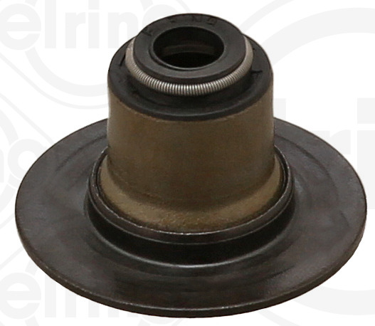 Tetningsring, ventilstamme - 925.920 ELRING - 53020752AB, 53020752AC, 53020752AD