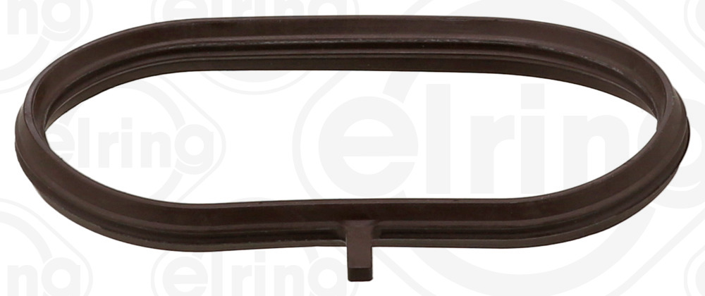 Tetning, innsugningsmanifold - 925.980 ELRING - 14035-1LA0A, 13333400, 71-23418-00