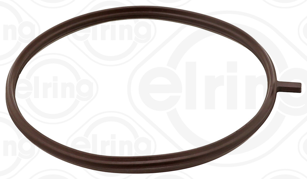 Pakninger, innsug - 926.000 ELRING - 16175-1LA0A