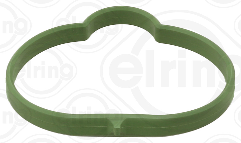 Tetning, innsugningsmanifold - 926.010 ELRING - 14035-7S000, 11-10674-01, 13336800