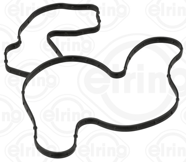 926.550, Pakning, vannpumpe, Těsnění vodní pumpy, ELRING, 53022209AB, 53022209AD, 68391488AA, 68391488AB, 01704700, 35907, 962347