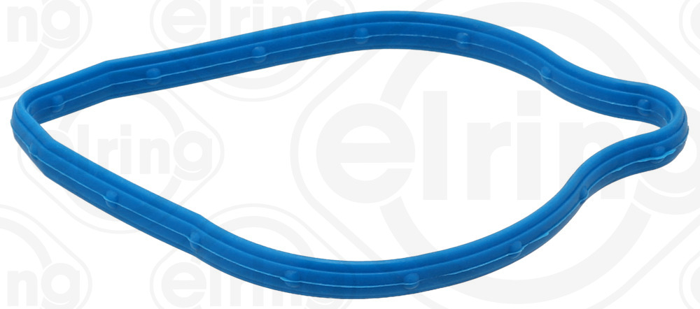 926.580, Pakninger, innsug, Těsnění sac.potr., ELRING, 53013292AB, 61225, G31637