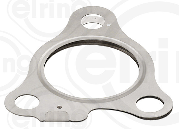 Tetning, lader - 926.770 ELRING - 28285-2A700, 01266900, 191025